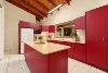50 Phoenix Avenue, Bongaree, Qld 4507-Image
