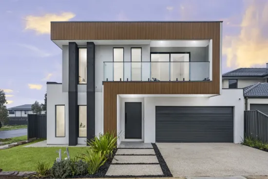 50 Piano Road, Wollert, Vic 3750