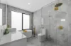 50 Piano Road, Wollert, Vic 3750-Image