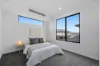 50 Piano Road, Wollert, Vic 3750-Image