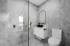 50 Piano Road, Wollert, Vic 3750-Image