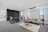 50 Piano Road, Wollert, Vic 3750-Image