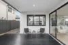 50 Piano Road, Wollert, Vic 3750-Image