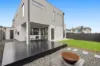 50 Piano Road, Wollert, Vic 3750-Image