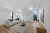 50 Piano Road, Wollert, Vic 3750-Image