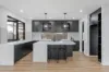 50 Piano Road, Wollert, Vic 3750-Image