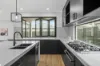 50 Piano Road, Wollert, Vic 3750-Image