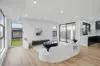 50 Piano Road, Wollert, Vic 3750-Image