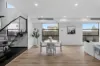 50 Piano Road, Wollert, Vic 3750-Image