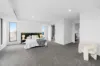 50 Piano Road, Wollert, Vic 3750-Image