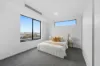 50 Piano Road, Wollert, Vic 3750-Image