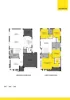 50 Piano Road, Wollert, Vic 3750-Floorplan
