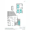 50 Pierce Street, East Maitland, NSW 2323-Floorplan