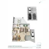 50 Pierce Street, East Maitland, NSW 2323-Floorplan