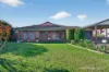 50 Pine Avenue, Victor Harbor, SA 5211