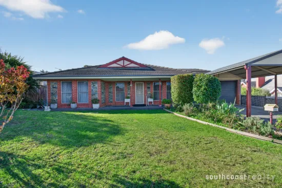 50 Pine Avenue, Victor Harbor, SA 5211