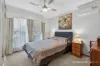 50 Pine Avenue, Victor Harbor, SA 5211-Image