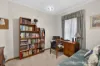 50 Pine Avenue, Victor Harbor, SA 5211-Image