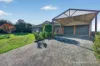 50 Pine Avenue, Victor Harbor, SA 5211-Image