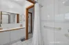 50 Pine Avenue, Victor Harbor, SA 5211-Image