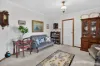 50 Pine Avenue, Victor Harbor, SA 5211-Image