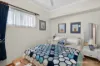 50 Pine Avenue, Victor Harbor, SA 5211-Image