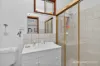 50 Pine Avenue, Victor Harbor, SA 5211-Image