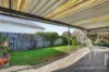 50 Pine Avenue, Victor Harbor, SA 5211-Image