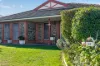 50 Pine Avenue, Victor Harbor, SA 5211-Image
