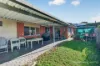 50 Pine Avenue, Victor Harbor, SA 5211-Image