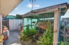 50 Pine Avenue, Victor Harbor, SA 5211-Image