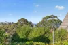 50 Pine Avenue, Victor Harbor, SA 5211-Image