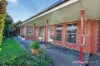 50 Pine Avenue, Victor Harbor, SA 5211-Image
