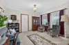 50 Pine Avenue, Victor Harbor, SA 5211-Image