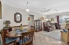 50 Pine Avenue, Victor Harbor, SA 5211-Image