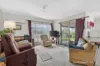 50 Pine Avenue, Victor Harbor, SA 5211-Image