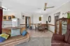 50 Pine Avenue, Victor Harbor, SA 5211-Image