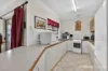50 Pine Avenue, Victor Harbor, SA 5211-Image
