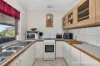 50 Pine Avenue, Victor Harbor, SA 5211-Image