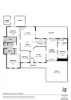 50 Pine Avenue, Victor Harbor, SA 5211-Floorplan
