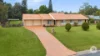 50 Pinelands Drive, Beerwah, Qld 4519