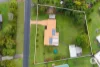50 Pinelands Drive, Beerwah, Qld 4519-Image