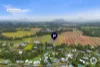 50 Pinelands Drive, Beerwah, Qld 4519-Image