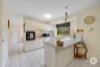 50 Pinelands Drive, Beerwah, Qld 4519-Image