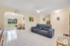 50 Pinelands Drive, Beerwah, Qld 4519-Image