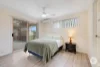50 Pinelands Drive, Beerwah, Qld 4519-Image
