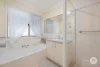 50 Pinelands Drive, Beerwah, Qld 4519-Image