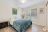 50 Pinelands Drive, Beerwah, Qld 4519-Image