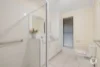 50 Pinelands Drive, Beerwah, Qld 4519-Image