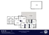50 Pinelands Drive, Beerwah, Qld 4519-Floorplan